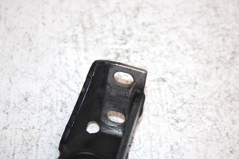 2003 Sea-doo Rx Di 951 Oem Exhaust Pipe Support 274000777 JS41