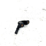 2022 Can-Am Defender HD10 OEM Fuel Rail 420874901 XB0.1