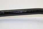00 Kawasaki Bayou 300 4x4 OEM Brake Pedal 43001-1253 Q2118