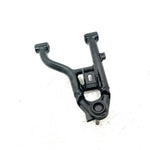 2021 CF-Moto CFORCE 600 OEM Front Left Upper A Arm 9DSV-0505110-6K01-0BP00 AC0