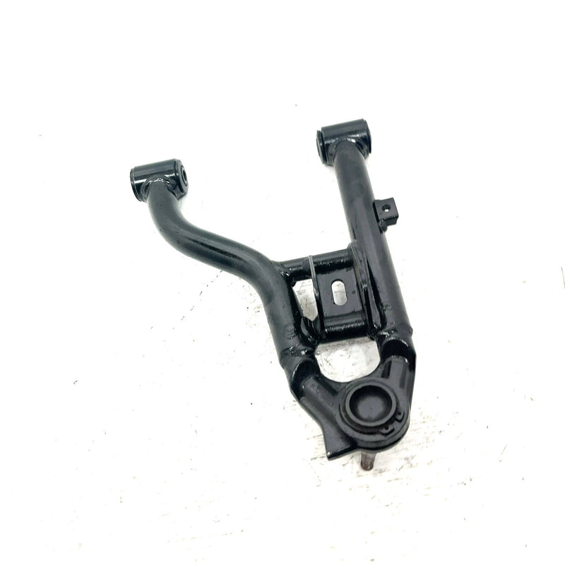 2021 CF-Moto CFORCE 600 OEM Front Left Upper A Arm 9DSV-0505110-6K01-0BP00 AC0