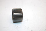 10 Arctic Cat Atv 700 H1 Efi 4x4 Automatic  Oem Gear Insert 0822-045 AA10