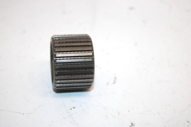 10 Arctic Cat Atv 700 H1 Efi 4x4 Automatic  Oem Gear Insert 0822-045 AA10