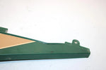 95 Polaris 300 4x4 Oem Right Side Panel 5430971-195 AP39