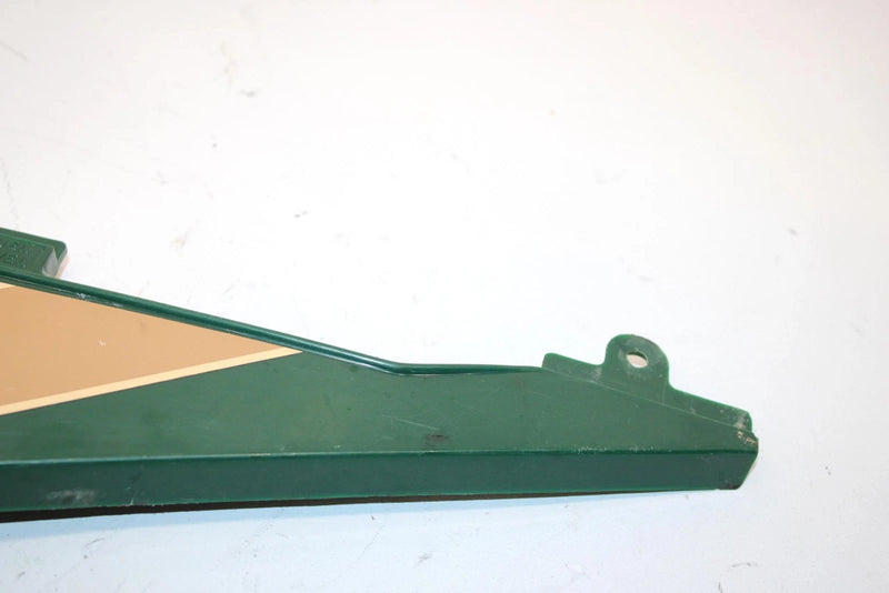 95 Polaris 300 4x4 Oem Right Side Panel 5430971-195 AP39