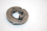 19 Polaris Sportsman 570 Sp Oem Decompression Lever 1205100 AP34