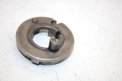 19 Polaris Sportsman 570 Sp Oem Decompression Lever 1205100 AP34