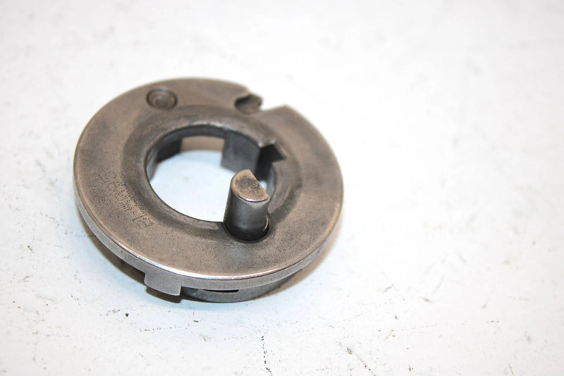 19 Polaris Sportsman 570 Sp Oem Decompression Lever 1205100 AP34