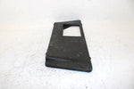 2001 Ski-doo Mxz 800 Oem Hood Air Intake Panel 517302836 SS19
