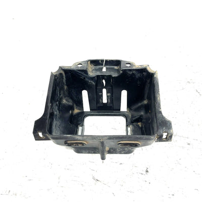 00-03 Honda Rancher 350 OEM Headlight Bucket 66301-HN5-670 AH80