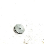 05-13 Kawasaki Brute Force 650 4x4 OEM Timing Cover Plug 11065-1151 AK34