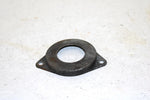 1999 Yamaha  Grizzly Oem Clutch Retainer Cover 4WV-15191-00-00 AY47