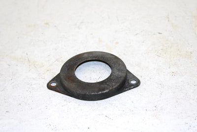 1999 Yamaha  Grizzly Oem Clutch Retainer Cover 4WV-15191-00-00 AY47