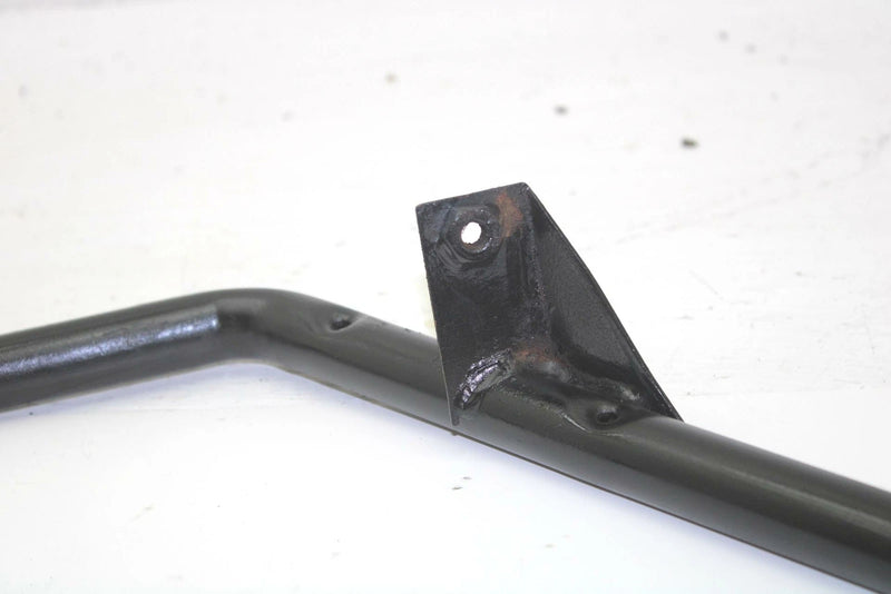95 Arctic Cat Wildcat 700 OEM Steering Gate 0705-133 SA94