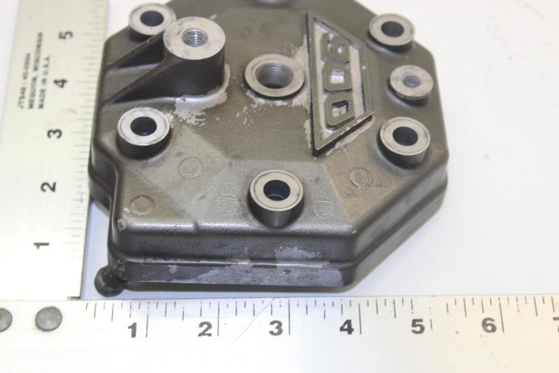 1996 Arctic Cat Monte Carlo 900 Oem Cylinder Head 3008-404 JA0