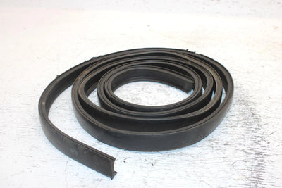 1997 Arctic Cat Zl 440 Oem Front Bumper Trim 0616-700 SA34