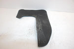 1998 Polaris Magnum 425 4x4 Oem Front Fender Flap Set 5850130 5850126 AP161