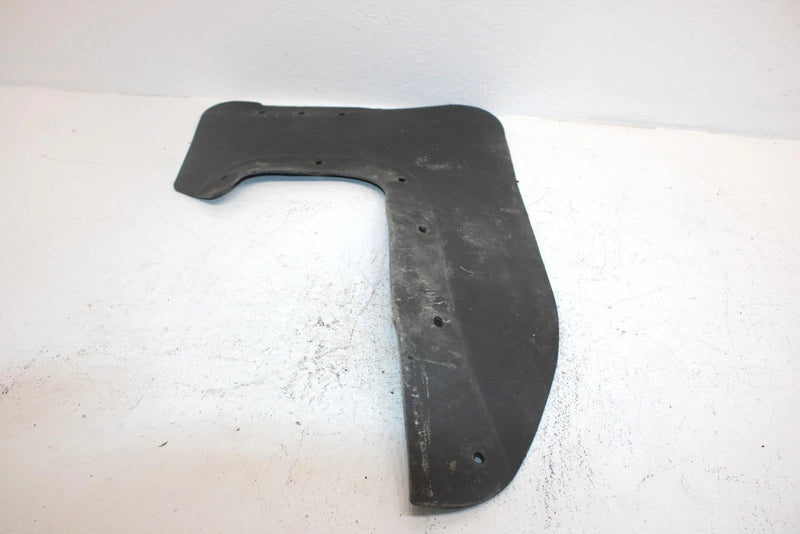 1998 Polaris Magnum 425 4x4 Oem Front Fender Flap Set 5850130 5850126 AP161