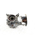 06-07 Yamaha Rhino 450 YXR450FA 4x4 OEM Rear Back Diff 5UG-46101-01-00 XY2