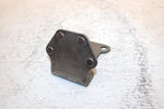 1997 Yamaha Vmax Sx 700 Triple Oem Back Up Plate 8CR-2386H-00-00 SY10