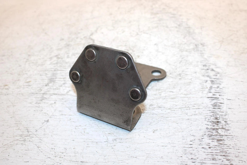 1997 Yamaha Vmax Sx 700 Triple Oem Back Up Plate 8CR-2386H-00-00 SY10