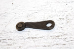 1992 Kawasaki Bayou 220 Oem Shift Stopper Arm 13236-1164 AK35