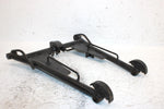 1998 Arctic Cat Zr 600 Oem Front Torque Arm 0704-345 SA33
