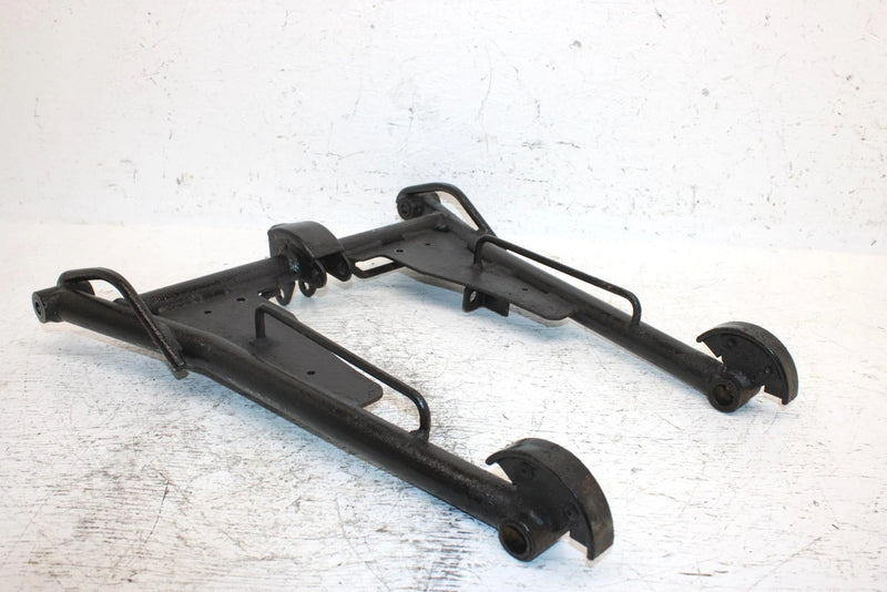 1998 Arctic Cat Zr 600 Oem Front Torque Arm 0704-345 SA33