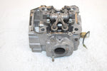 2002 Polaris Sportsman 500 Oem Cylinder Head Assembly 3085527 AP154