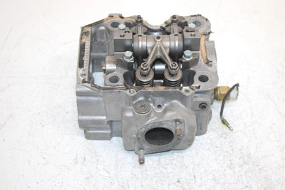 2002 Polaris Sportsman 500 Oem Cylinder Head Assembly 3085527 AP154