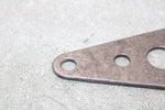 2000 Yamaha  Grizzly Oem Upper Engine Mount Bracket 5GT-21316-00-00 AY35