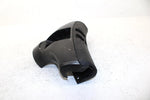 1994 Polaris Classic Touring Oem Upper/Top Handlebar Cover 5431620 SP55