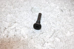 2003 Kawasaki Prairie 650 Oem Guide Tensioner Pin 13107-1444 AK26