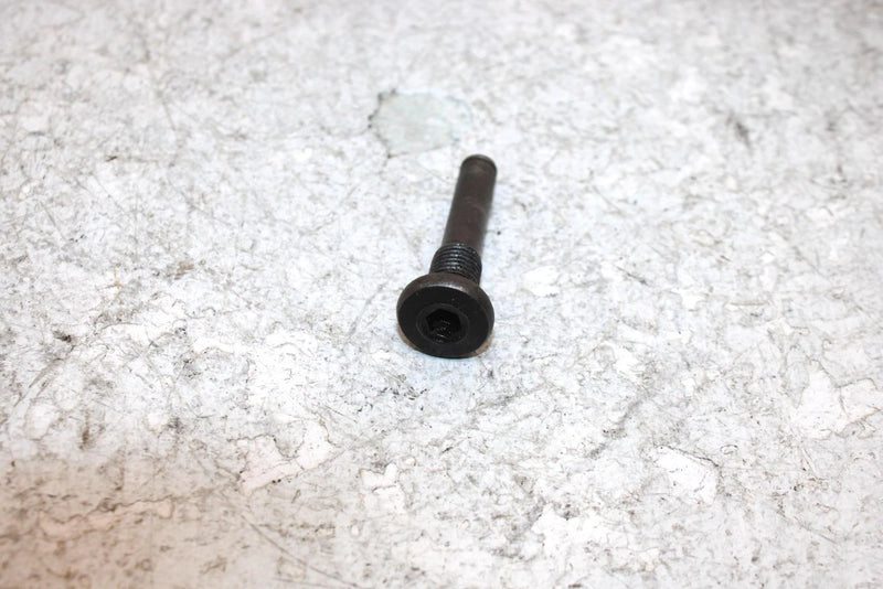 2003 Kawasaki Prairie 650 Oem Guide Tensioner Pin 13107-1444 AK26
