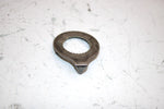 87 Kawasaki Bayou 185 Klf185a Oem Rear Brake Life Indicator 41085-1053 AK13