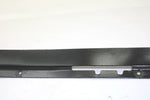 94 ARTIC CAT EXT 580 OEM HOOD CHANNEL BRACKET 0616-365 SA81