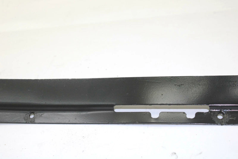 94 ARTIC CAT EXT 580 OEM HOOD CHANNEL BRACKET 0616-365 SA81