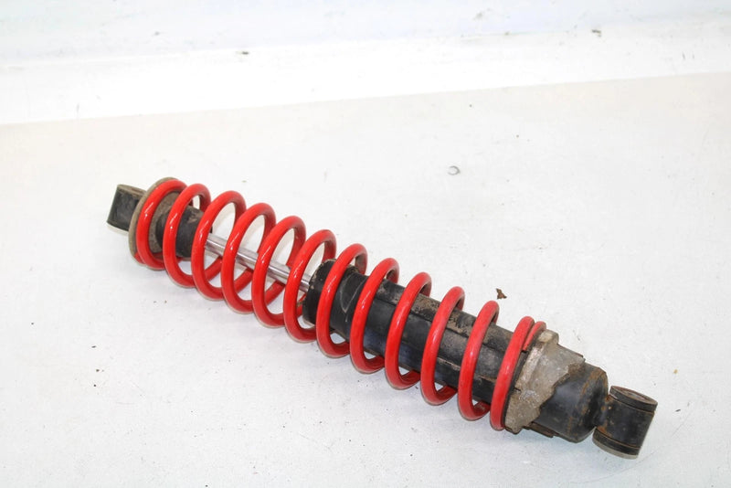 2004 Polaris Sportsman 600 Oem Rear Shock 7041959 AP125