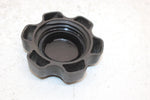 2005 Arctic Cat Atv 650 Oem Fuel Gas Cap 0470-438 AA27