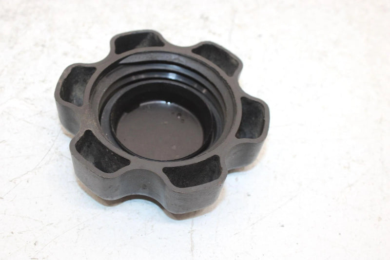 2005 Arctic Cat Atv 650 Oem Fuel Gas Cap 0470-438 AA27