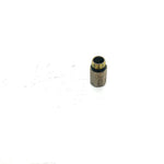 2016 Polaris Sportsman SP 850 OEM Gearcase Detent Plug 3234715 AP239