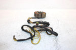 2002 Polaris Sportsman 700 Oem Stator 4010709 2202602 AP184