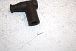 1999 Sea-doo Gti Oem Spark Plug Cap 278000237 JS44