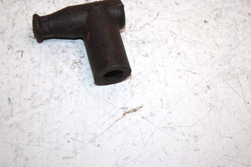 1999 Sea-doo Gti Oem Spark Plug Cap 278000237 JS44