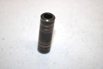 96 Polaris Xlt Oem Piston Wrist Pin 3085021 Q1801