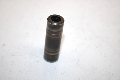 96 Polaris Xlt Oem Piston Wrist Pin 3085021 Q1801