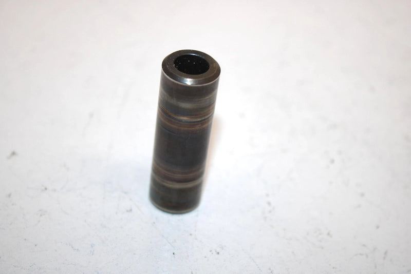 96 Polaris Xlt Oem Piston Wrist Pin 3085021 Q1801