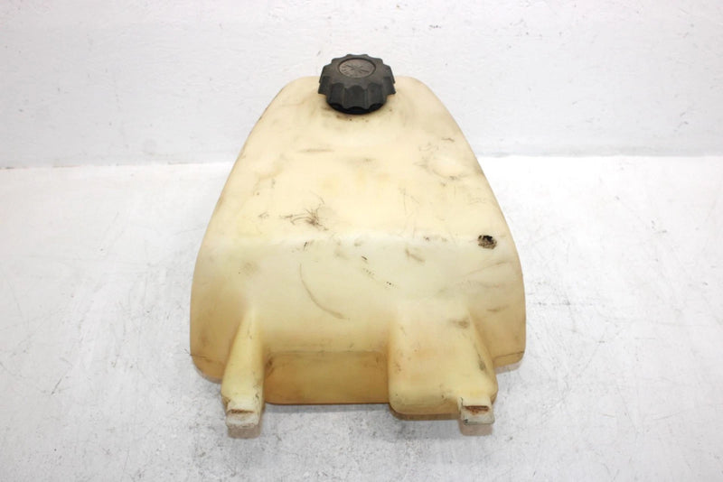 1993 Polaris Trail Boss Oem Fuel Gas Tank W/Cap 5430725 2520241 AP72