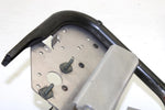 2002 Yamaha Sx Viper Oem Right Foot Rest Foot Well 8EK-21970-09-00 SY94