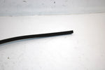 1989 Sea-doo Sp Oem Rear Bumper Trim 291000201 JS46